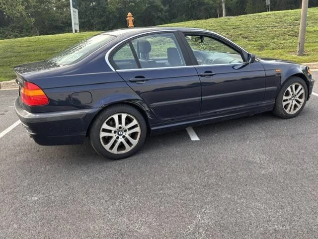 2002 BMW E46 330i & 330Ci - Image 10 of 15