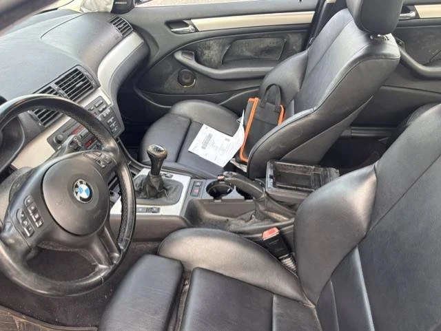 2002 BMW E46 330i & 330Ci - Image 5 of 15