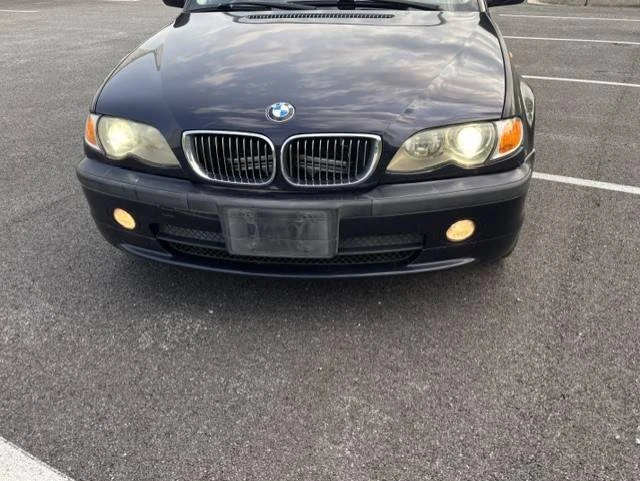 2002 BMW E46 330i & 330Ci - Image 9 of 15