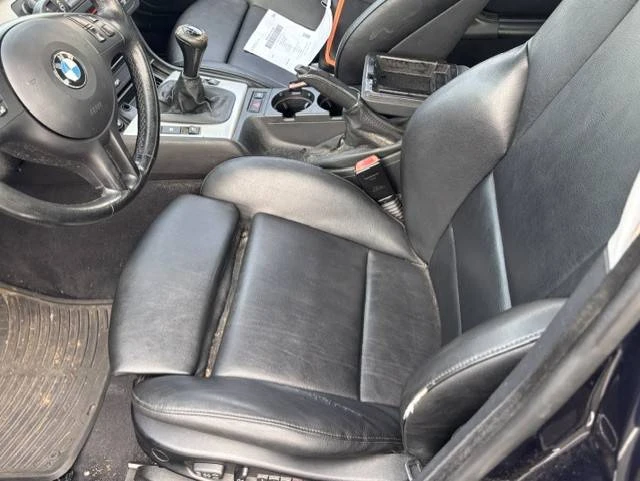 2002 BMW E46 330i & 330Ci - Image 4 of 15