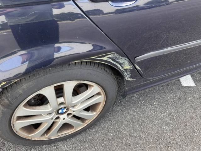 2002 BMW E46 330i & 330Ci - Image 13 of 15