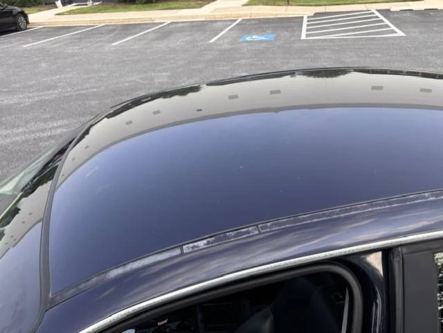 2002 BMW E46 330i & 330Ci - Image 7 of 15