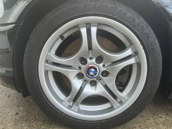 2002 BMW E46 330i & 330Ci - Image 5 of 15