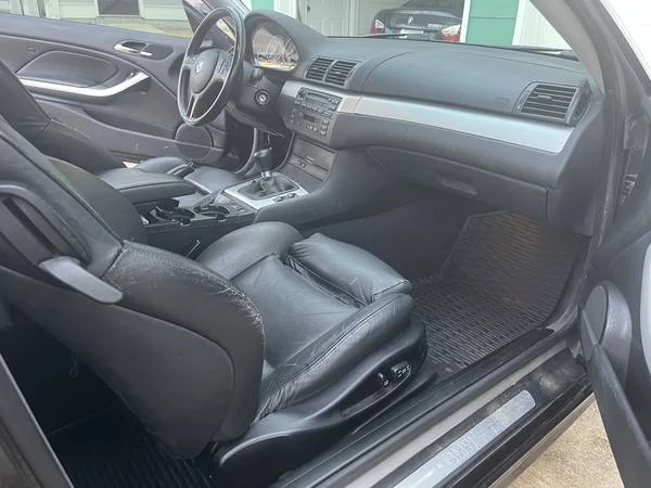 2002 BMW E46 330i & 330Ci - Image 12 of 15