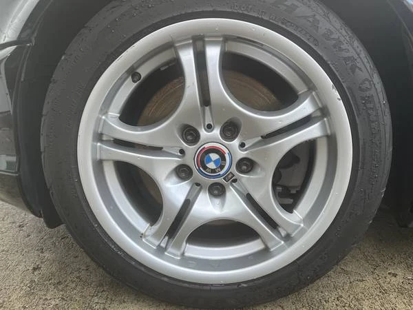 2002 BMW E46 330i & 330Ci - Image 6 of 15