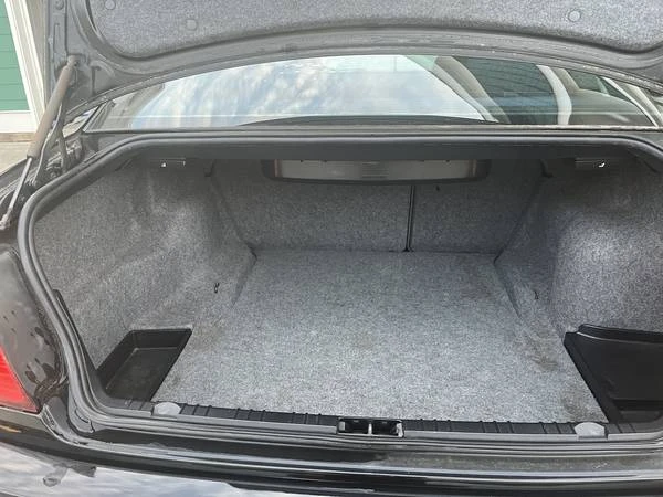 2002 BMW E46 330i & 330Ci - Image 15 of 15