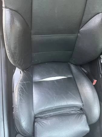 2002 BMW E46 330i & 330Ci - Image 13 of 15