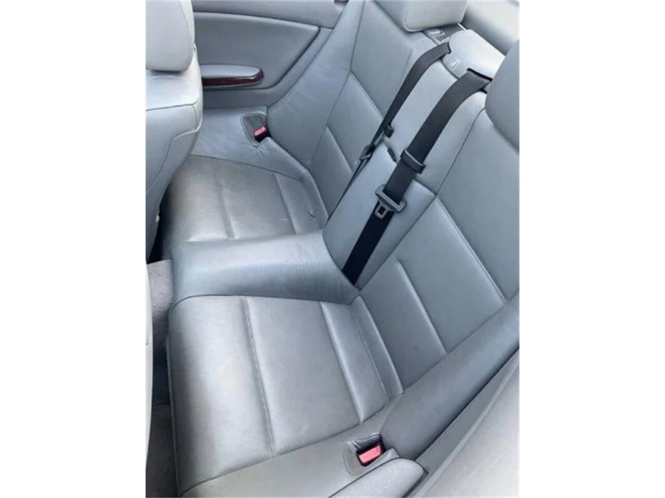 2002 BMW E46 330i & 330Ci - Image 4 of 16