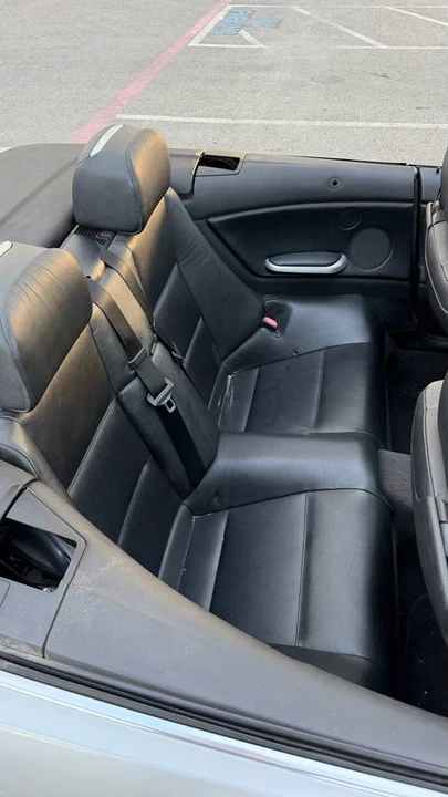 2002 BMW E46 330i & 330Ci - Image 10 of 12