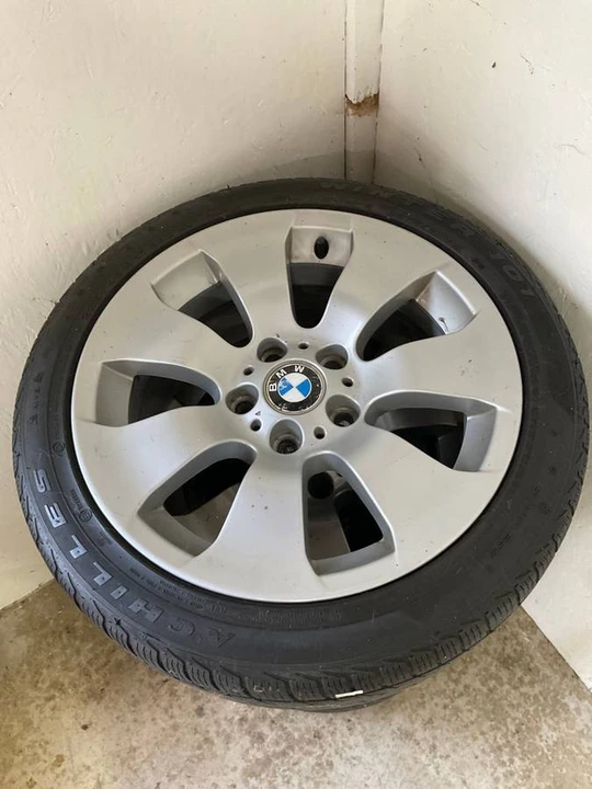 2002 BMW E46 330i & 330Ci - Image 12 of 15