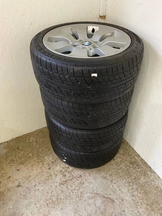 2002 BMW E46 330i & 330Ci - Image 13 of 15
