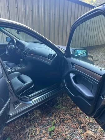 2002 BMW E46 330i & 330Ci - Image 6 of 6