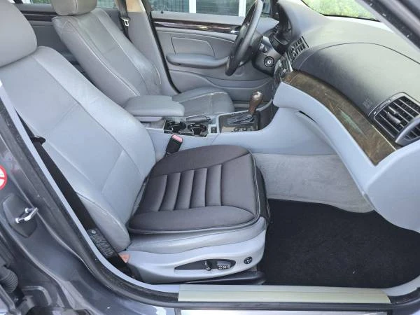2002 BMW E46 330i & 330Ci - Image 5 of 5