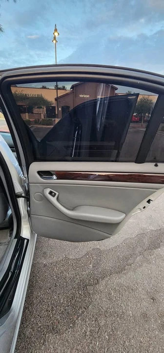 2002 BMW E46 330i & 330Ci - Image 5 of 10