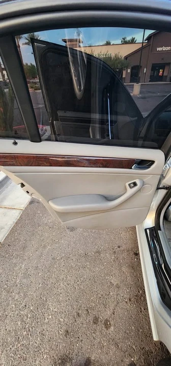 2002 BMW E46 330i & 330Ci - Image 6 of 10