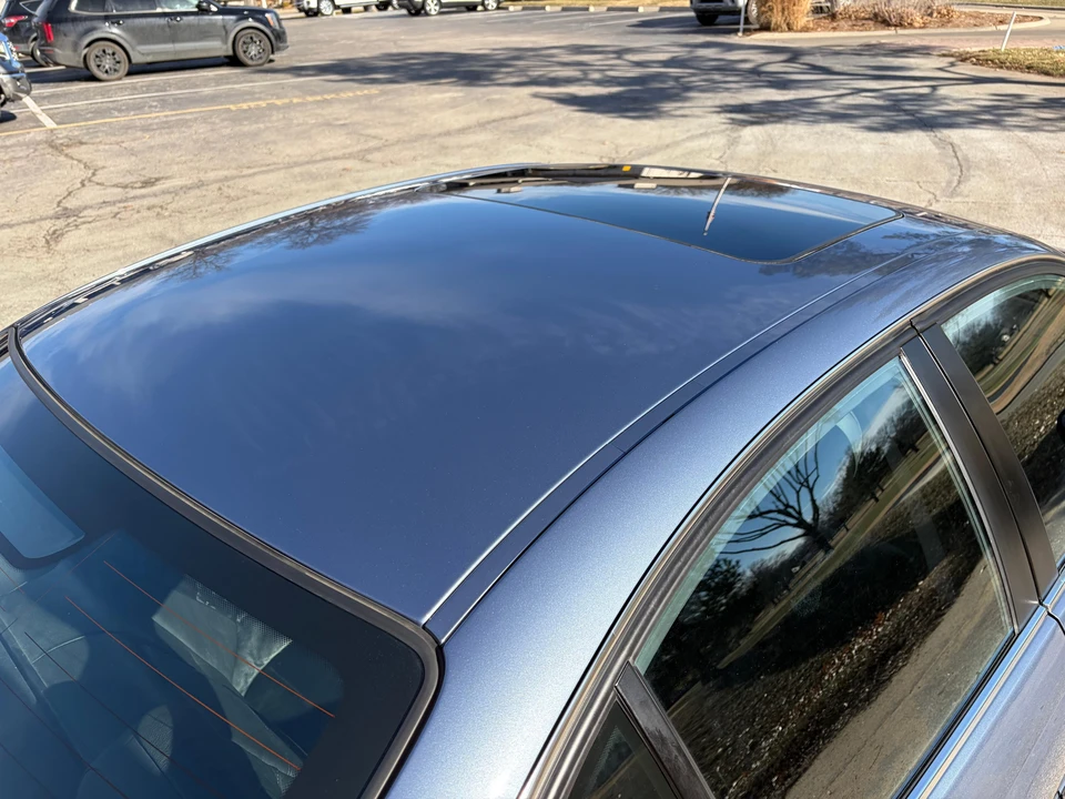 2002 BMW E46 330i & 330Ci - Image 31 of 31