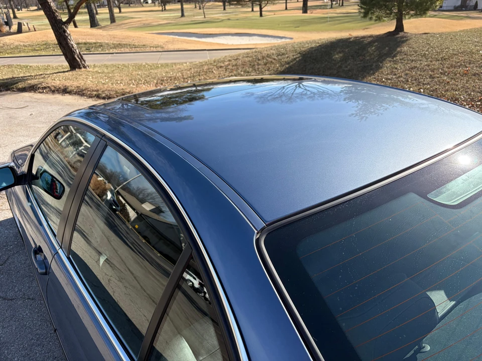 2002 BMW E46 330i & 330Ci - Image 30 of 31