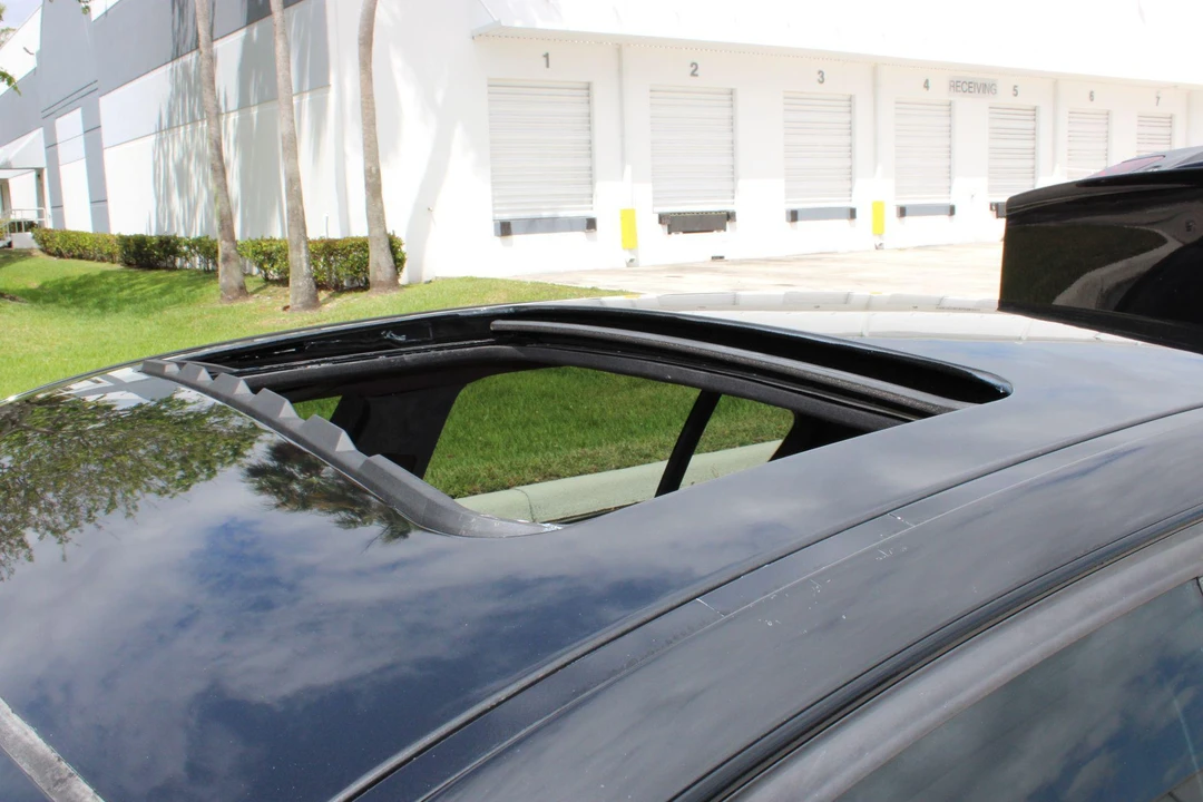 2002 BMW E46 330i & 330Ci - Image 22 of 24