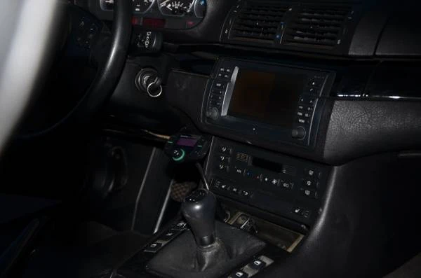 2002 BMW E46 330i & 330Ci - Image 14 of 19