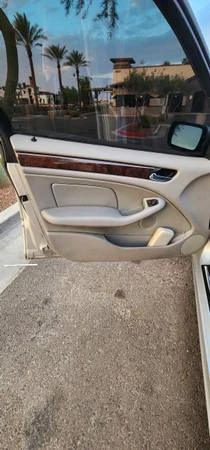 2002 BMW E46 330i & 330Ci - Image 8 of 21