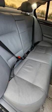 2002 BMW E46 330i & 330Ci - Image 13 of 21