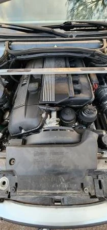 2002 BMW E46 330i & 330Ci - Image 21 of 21