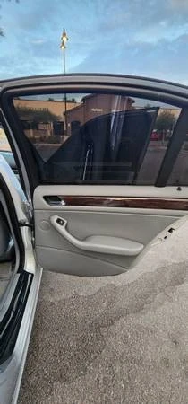 2002 BMW E46 330i & 330Ci - Image 12 of 21