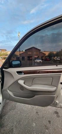 2002 BMW E46 330i & 330Ci - Image 16 of 21