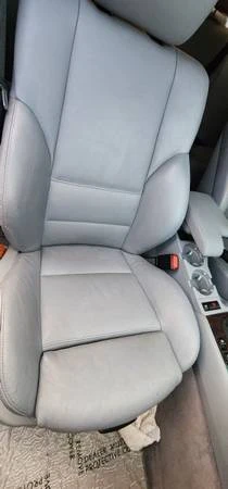 2002 BMW E46 330i & 330Ci - Image 17 of 21