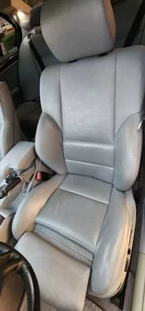 2002 BMW E46 330i & 330Ci - Image 9 of 21