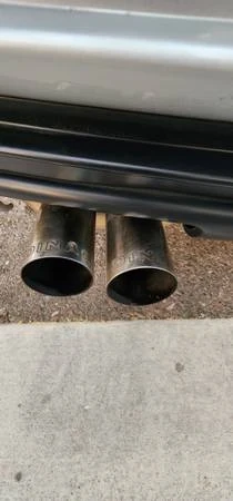 2002 BMW E46 330i & 330Ci - Image 18 of 21