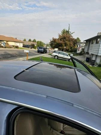 2002 BMW E46 3 Series - Image 13 of 14