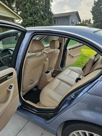 2002 BMW E46 3 Series - Image 6 of 14