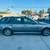 2002 BMW E39 5 Series - Image 5 of 21