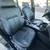 2002 BMW E39 5 Series - Image 12 of 21