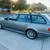 2002 BMW E39 5 Series - Image 8 of 21