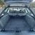 2002 BMW E39 5 Series - Image 16 of 21