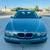 2002 BMW E39 5 Series - Image 3 of 21