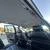 2002 BMW E39 5 Series - Image 18 of 21