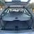 2002 BMW E39 5 Series - Image 17 of 21