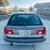 2002 BMW E39 5 Series - Image 7 of 21