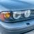 2002 BMW E39 5 Series - Image 10 of 21
