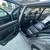 2002 BMW E39 5 Series - Image 15 of 21