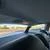 2002 BMW E39 5 Series - Image 19 of 21