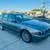 2002 BMW E39 5 Series - Image 4 of 21