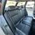 2002 BMW E39 5 Series - Image 14 of 21