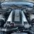 2002 BMW E39 5 Series - Image 21 of 21