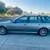 2002 BMW E39 5 Series - Image 9 of 21
