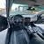 2002 BMW E39 5 Series - Image 13 of 21