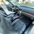 2002 BMW E39 5 Series - Image 11 of 21